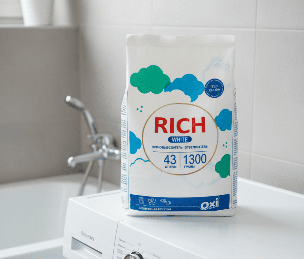 ТОО «Компания Отечественных Продуктов»