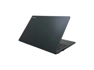 Ноутбук Marten AR78 (2025001888), 15,6", i5-1235U, DDR4, 8gb (2 x 4gb), черный