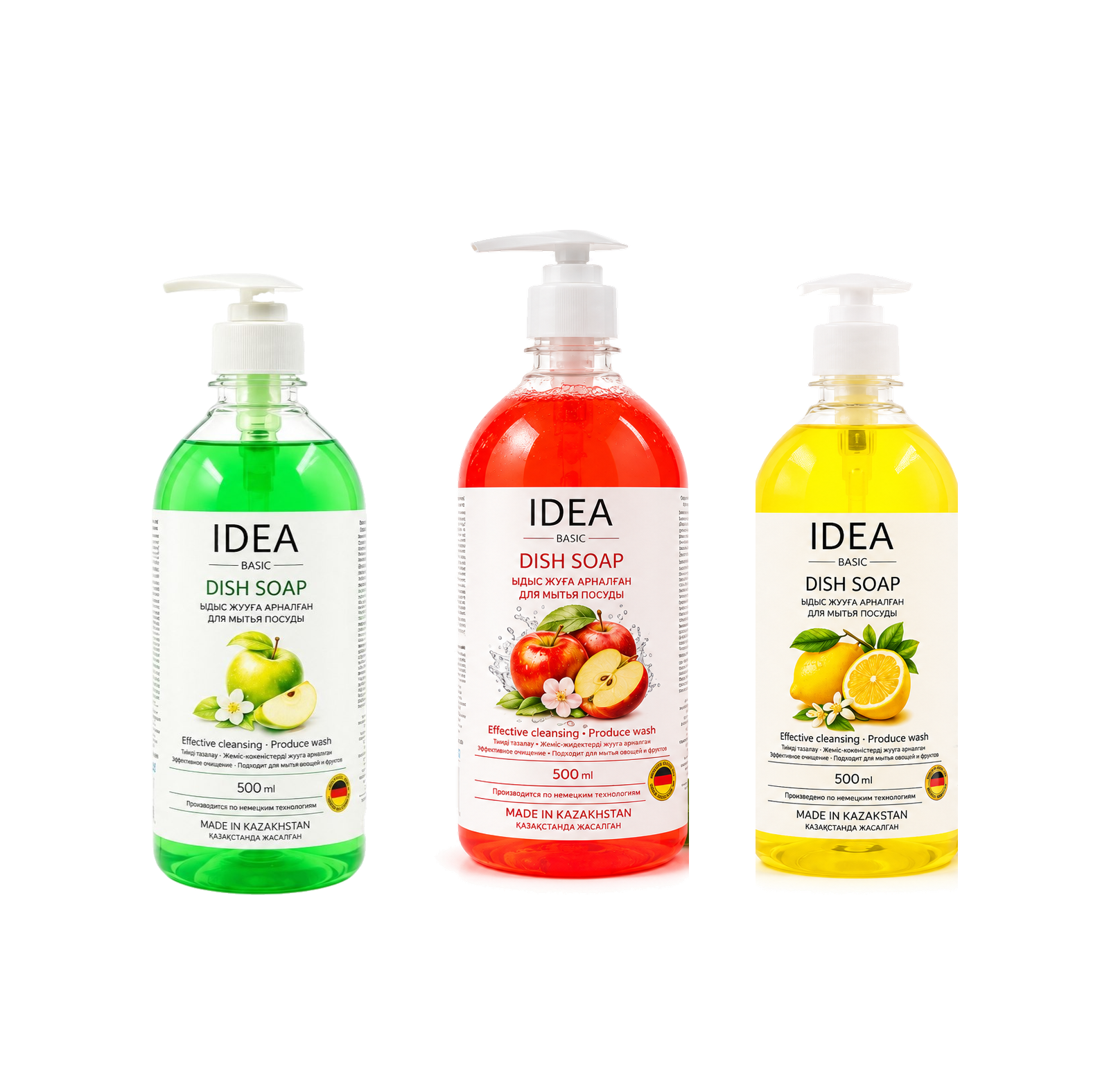 hero-idea-gel-3-v7